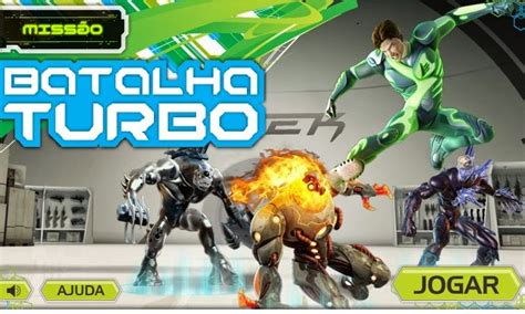 jogos do max steel - Max Steel azul